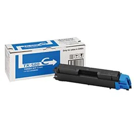 eichhorn-office-solutions202607230147223013515