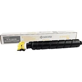 eichhorn-office-solutions202607230158593015019