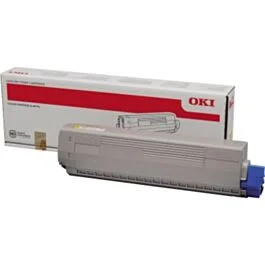 eichhorn-office-solutions202607230209473016459