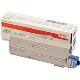 eichhorn-office-solutions202607230212233016799