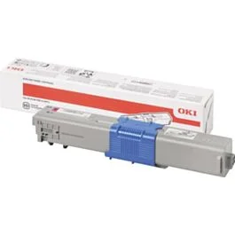eichhorn-office-solutions202607230213203016911
