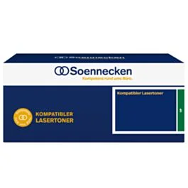 eichhorn-office-solutions202607230216333017343