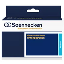 eichhorn-office-solutions202607230220453017882
