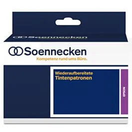 eichhorn-office-solutions202607230221213017964