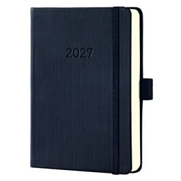 eichhorn-office-solutions202607230228583018996