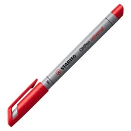 eichhorn-office-solutions202607230241353020669