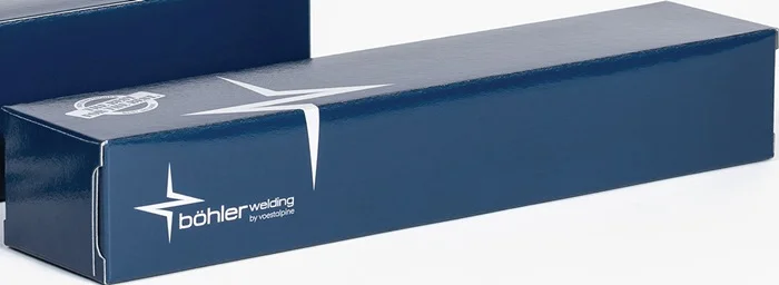 glogner-shop-1202607202221342698850