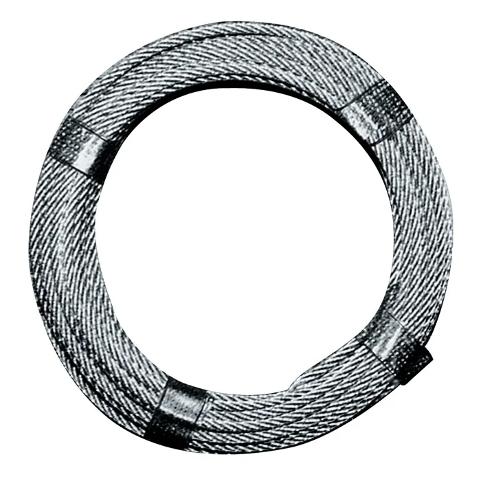 glogner-shop-1202607202234492700151