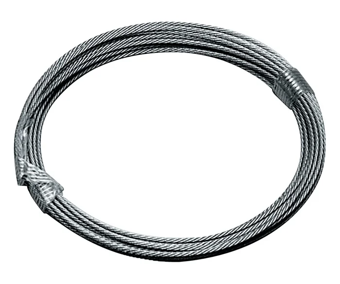 glogner-shop-1202607202235532700260