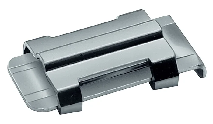 glogner-shop-1202607202237382700430