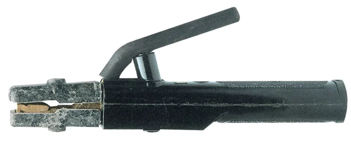 glogner-shop-1202607202240482700710