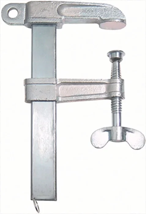 glogner-shop-1202607202241502700799