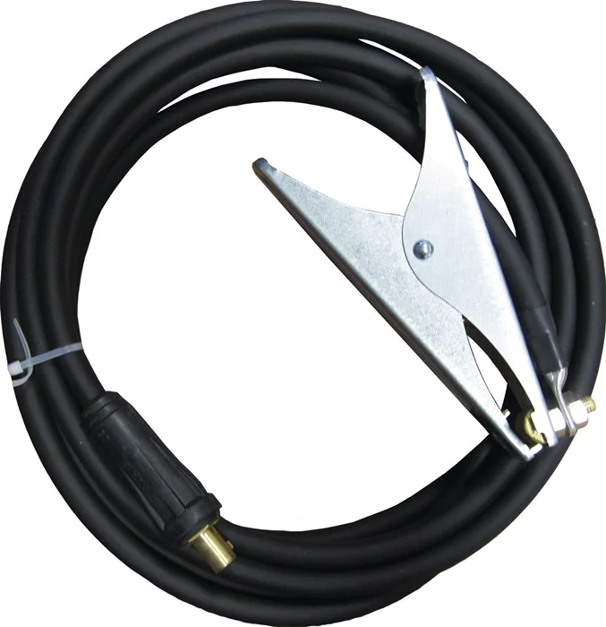 glogner-shop-1202607202243502700964