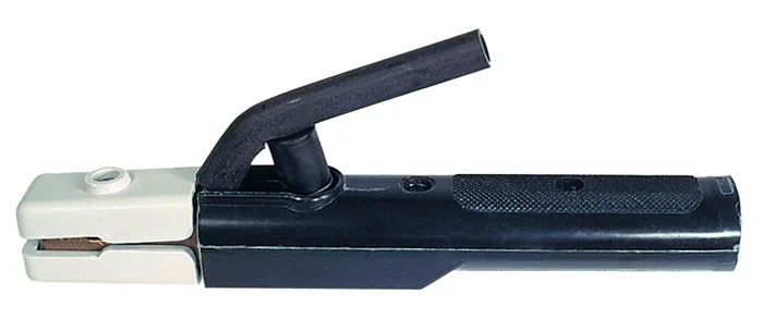 glogner-shop-1202607202245272701107
