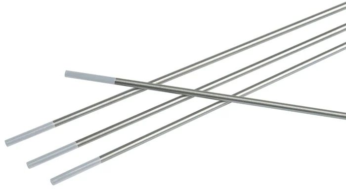 glogner-shop-1202607202246522701235