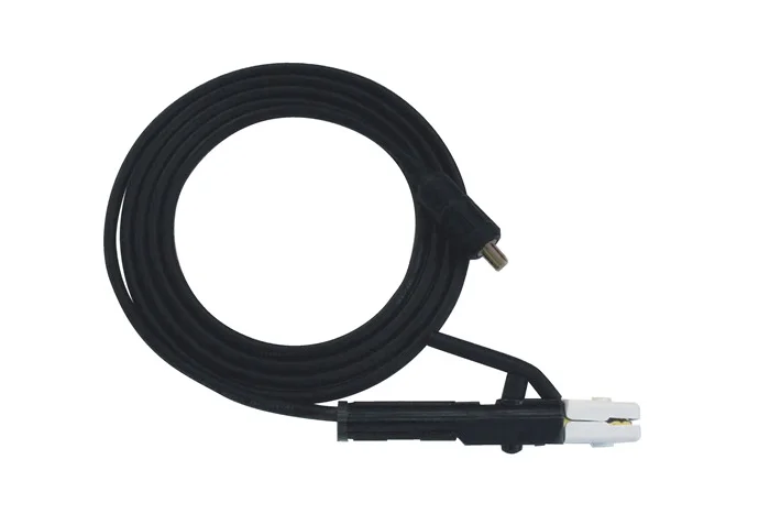 glogner-shop-1202607202248182701362