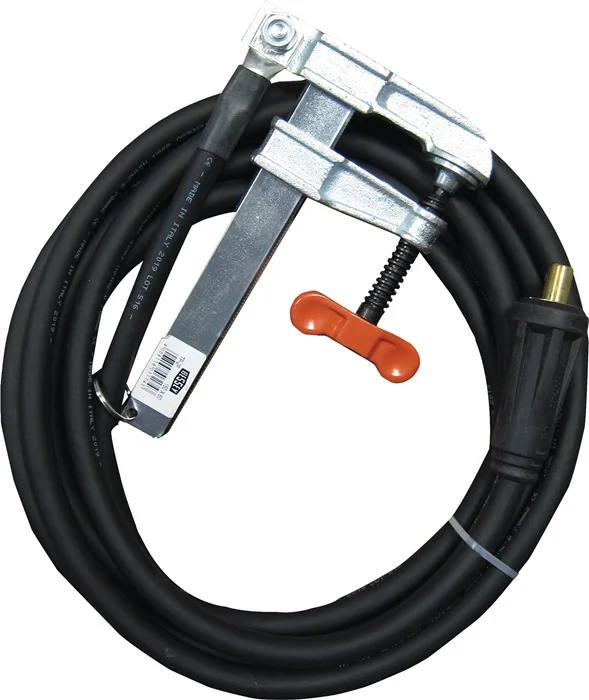glogner-shop-1202607202251122701616