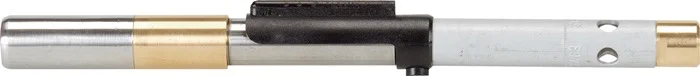 glogner-shop-1202607202252512701755