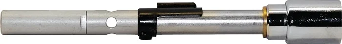 glogner-shop-1202607202253012701768
