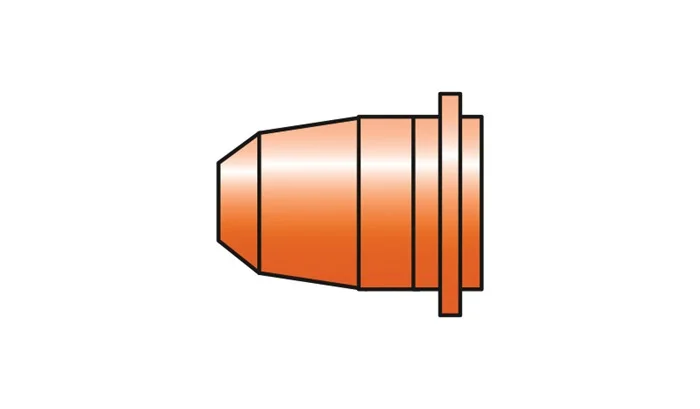 glogner-shop-1202607202257032702101