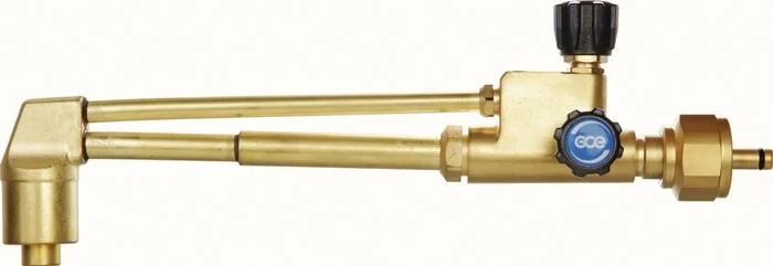 glogner-shop-1202607202301102702459