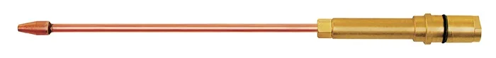 glogner-shop-1202607202305592702886