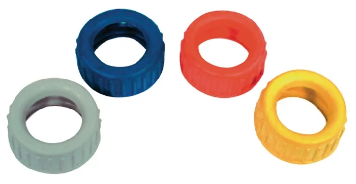 glogner-shop-1202607202308012703057