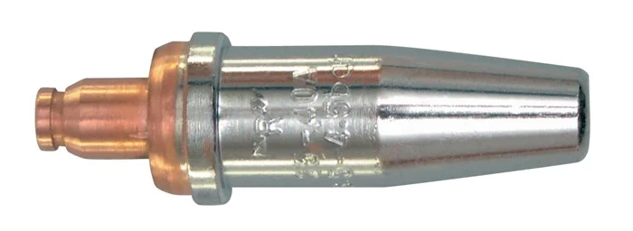 glogner-shop-1202607202309082703144