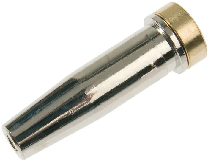 glogner-shop-1202607202315162703667