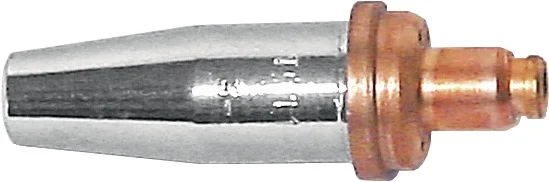 glogner-shop-1202607202317152703841