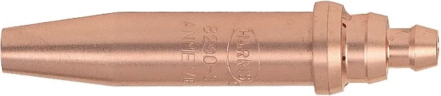 glogner-shop-1202607202318292703954