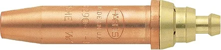 glogner-shop-1202607202319302704045
