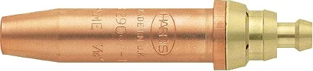 glogner-shop-1202607202320282704129