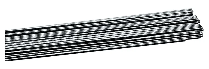 glogner-shop-1202607202327072704699