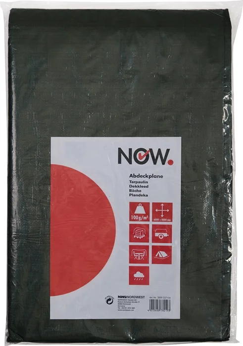 glogner-shop-1202607202330472705037