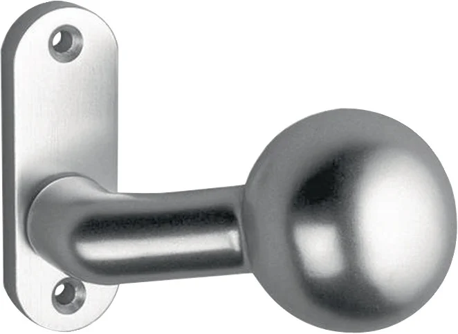 glogner-shop-1202607202334372705368