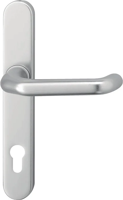 glogner-shop-1202607202335482705457