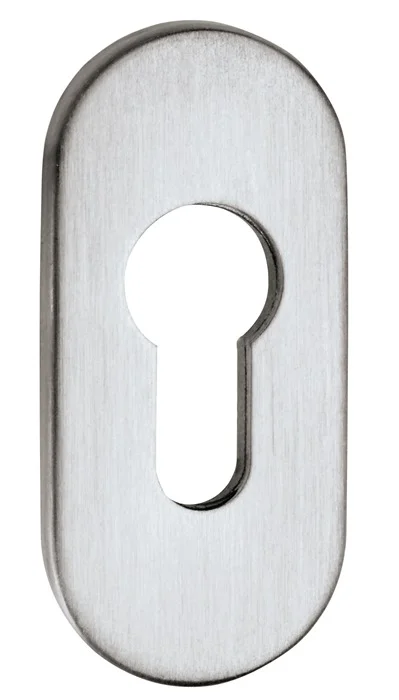 glogner-shop-1202607202336072705475