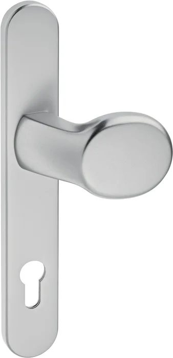 glogner-shop-1202607202337262705581
