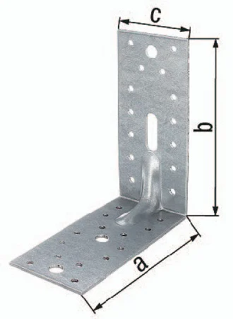 glogner-shop-1202607202357482707095
