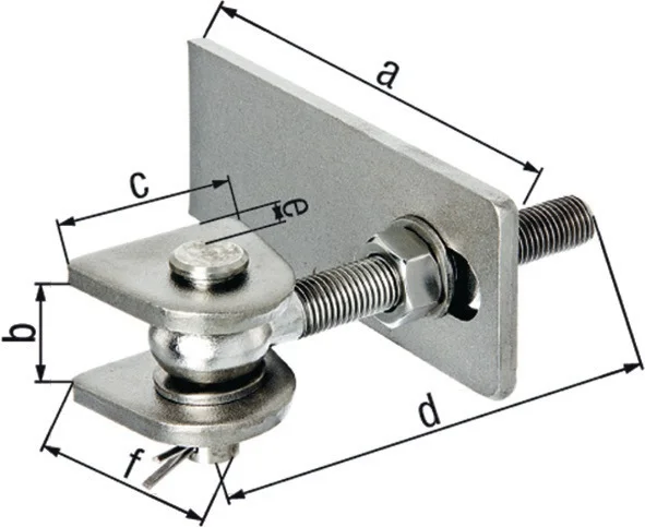glogner-shop-1202607210002322707457
