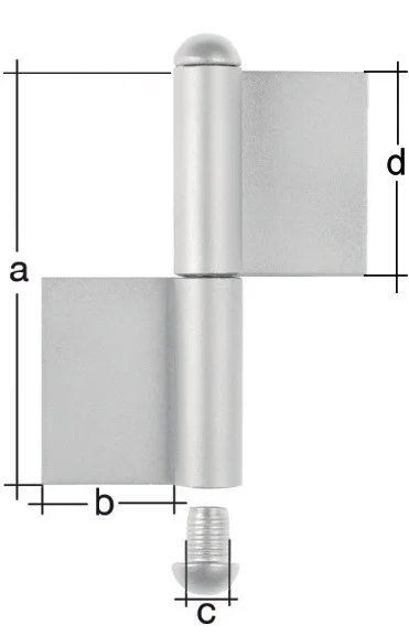 glogner-shop-1202607210006262707760