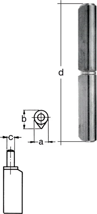 glogner-shop-1202607210009302707986