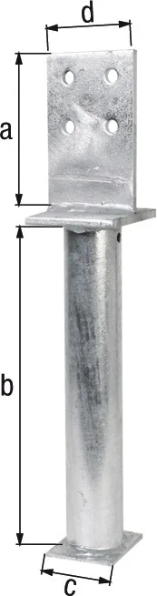 glogner-shop-1202607210015092708391