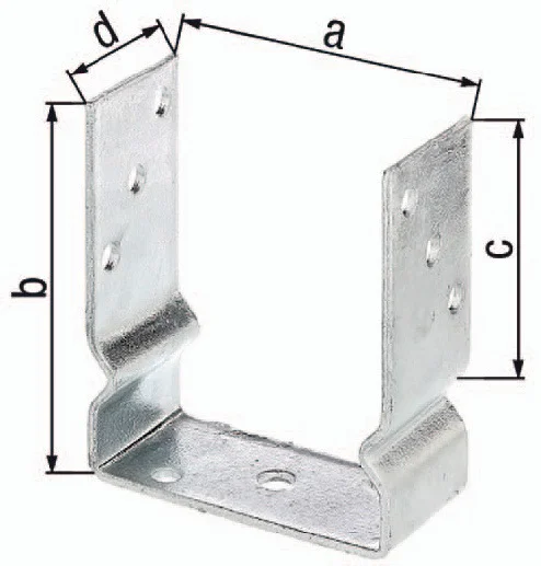 glogner-shop-1202607210018242708610