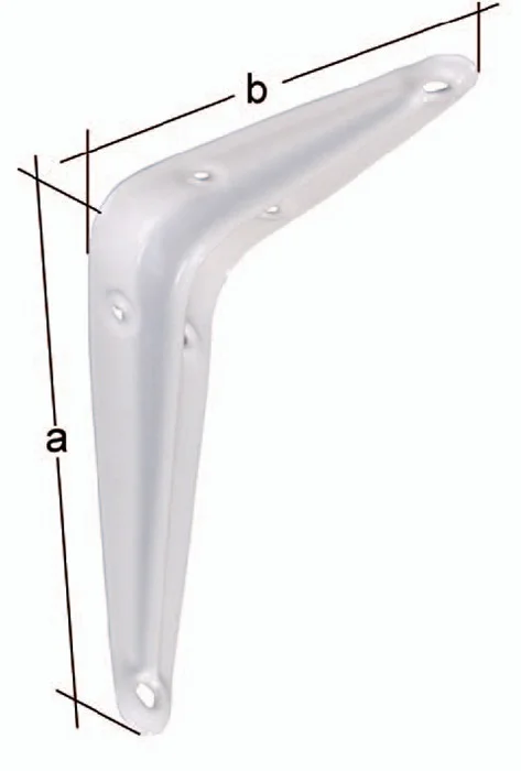 glogner-shop-1202607210021192708798