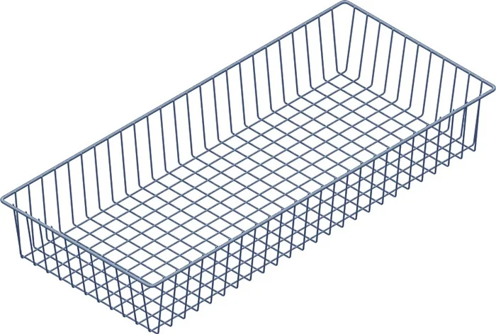 glogner-shop-1202607210025302709090