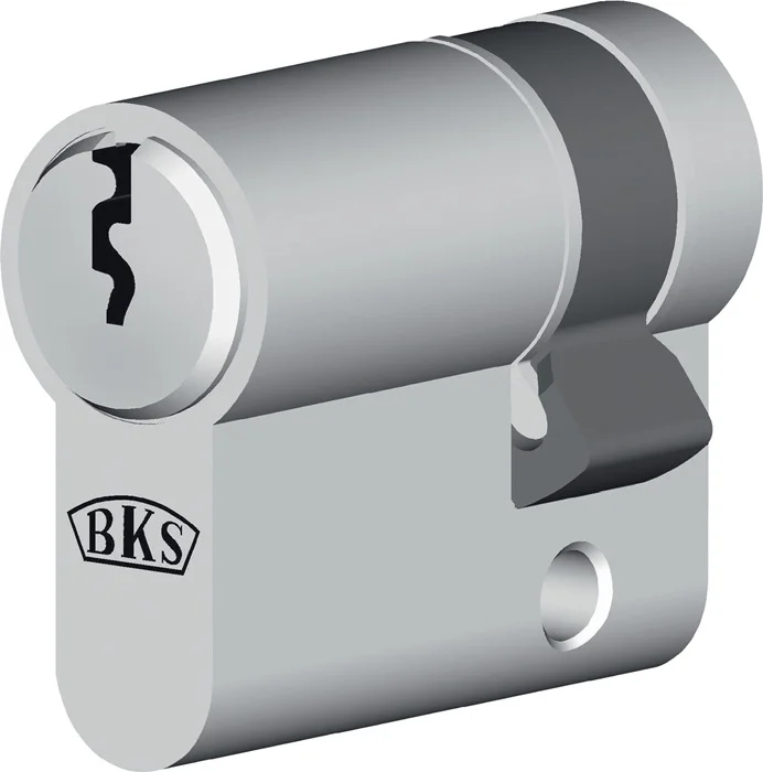 glogner-shop-1202607210026542709194