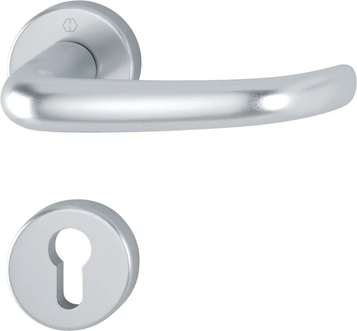 glogner-shop-1202607210032122709589