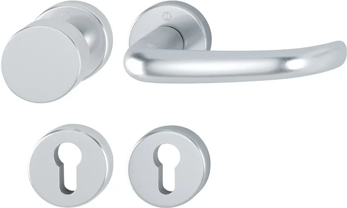 glogner-shop-1202607210032342709614